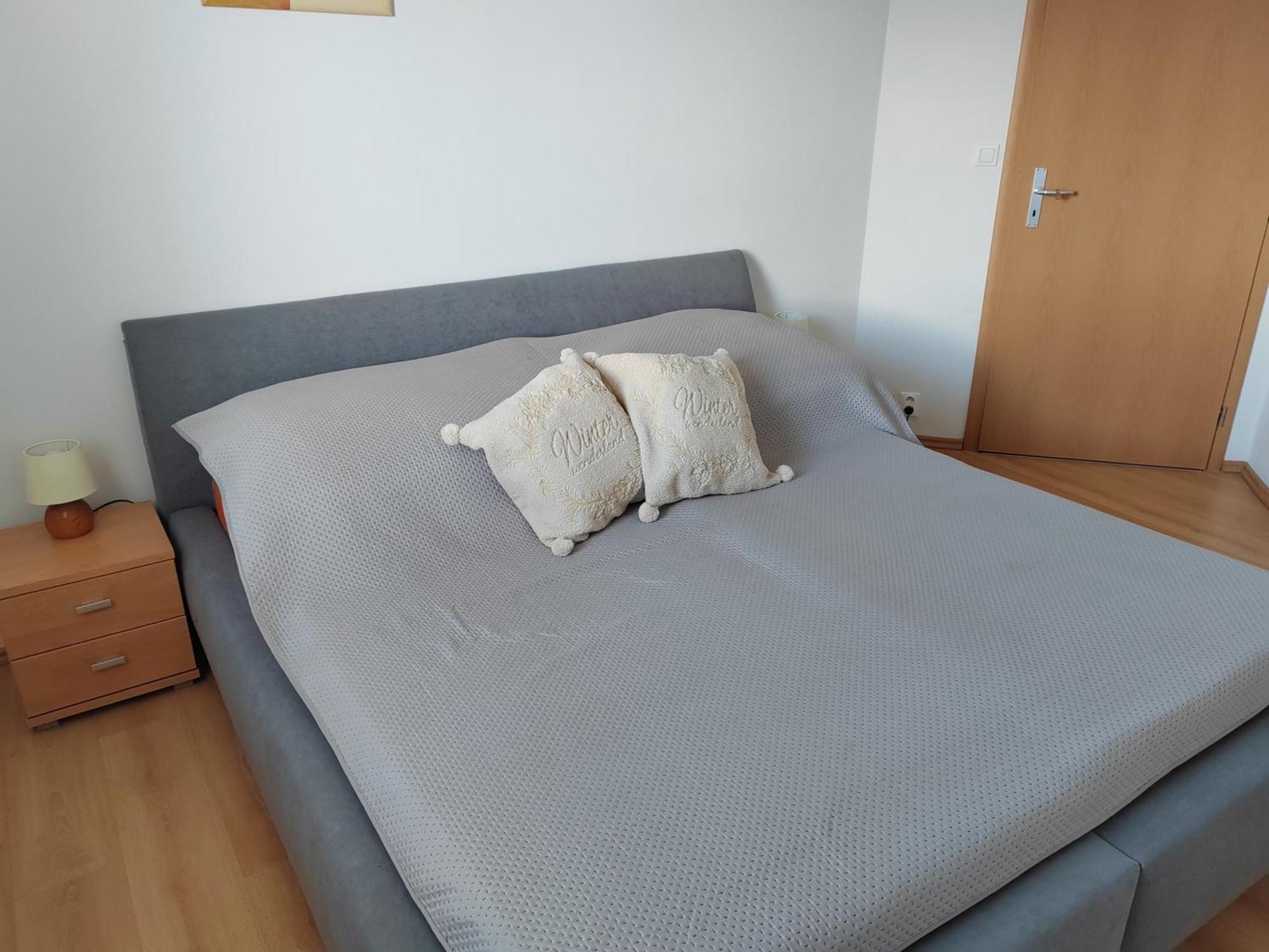 Apartman Donovaly Safran 2 Exterior photo